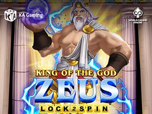 KAG-kingofthegodzeuslock2spin