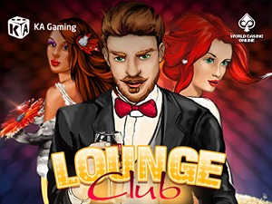 KAG-loungeclub