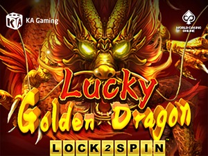 KAG-luckygoldendragonlock2spin