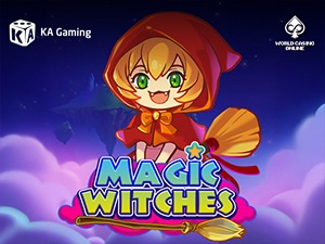 KAG-magicwitches