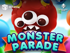 KAG-monsterparade