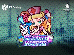 KAG-mysterydoctor