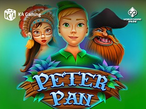 KAG-peterpan