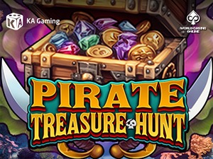 KAG-piratetreasurehunt