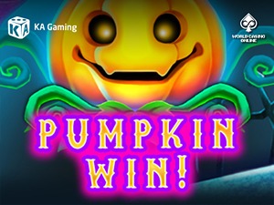 KAG-pumpkinwin