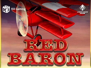KAG-redbaron