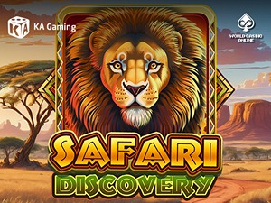 KAG-safaridiscovery