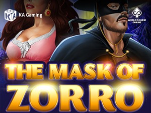 KAG-themaskofzorro