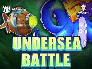 KAG-underseabattle