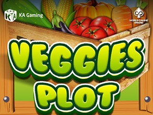 KAG-veggiesplot