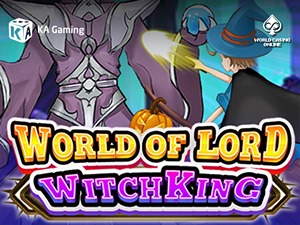KAG-worldoflordwitchking