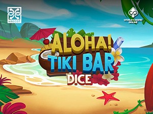 MSG-alohatikibardice