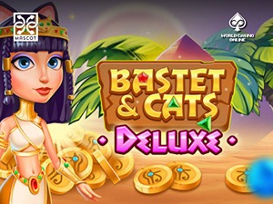 MSG-bastetandcatsdeluxe