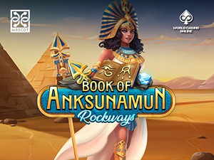 MSG-bookofanksunamunrockways