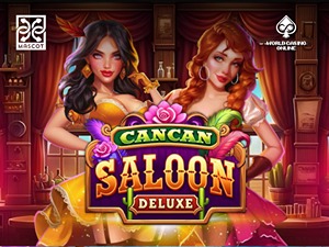 MSG-cancansaloondeluxe