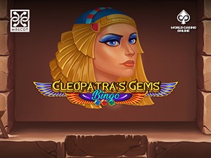 MSG-cleopatrasgemsbingo