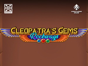 MSG-cleopatrasgemsrockways