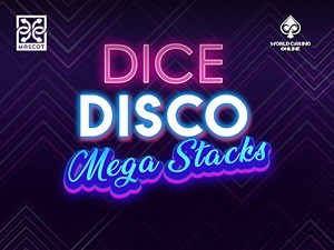MSG-dicediscomegastacks