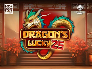 MSG-dragonslucky25