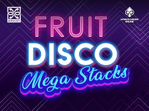 MSG-fruitdiscomegastacks