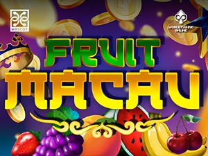 MSG-fruitmacau