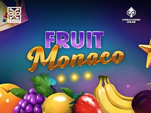 MSG-fruitmonaco