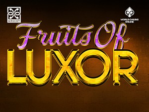 MSG-fruitsofluxor