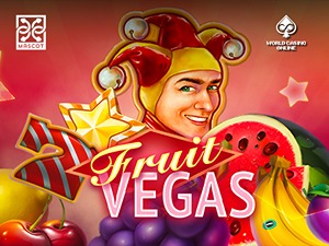 MSG-fruitvegas