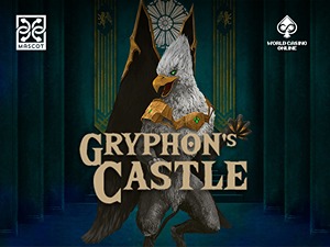 MSG-gryphonscastle