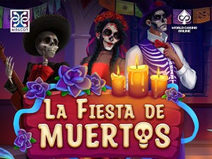MSG-lafiestademuertos