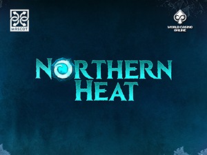 MSG-northernheat