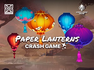 MSG-paperlanternscrashgame