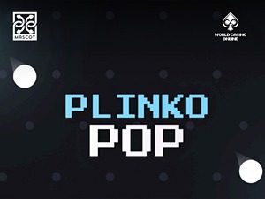 MSG-plinkopop