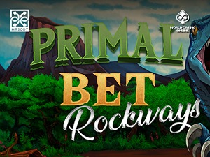 MSG-primalbetrockways