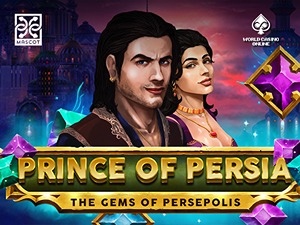 MSG-princeofpersiathegemsofpersepolis