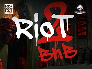 MSG-riot2blowandburn