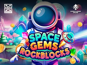 MSG-spacegemsrockblocks