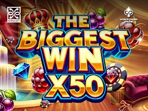 MSG-thebiggestwinx50