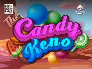 MSG-thecandykeno