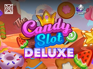 MSG-thecandyslotdeluxe