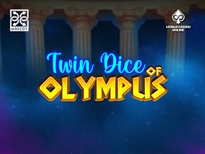 MSG-twindiceofolympus