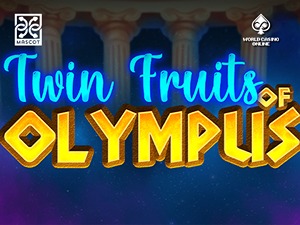 MSG-twinfruitsofolympus