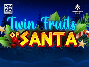 MSG-twinfruitsofsanta