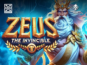 MSG-zeustheinvincible