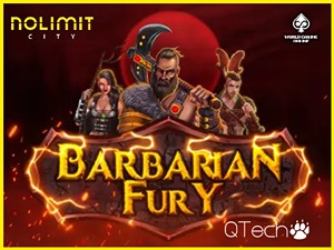 NLC-barbarianfury