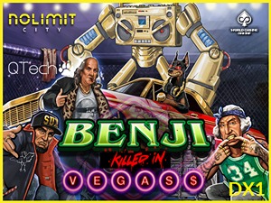 NLC-benjikilledinvegas