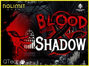 NLC-bloodandshadow