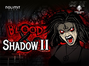 NLC-bloodandshadows2