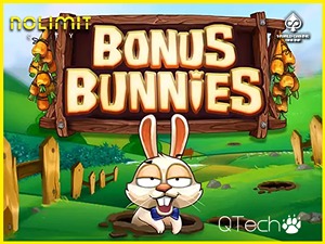 NLC-bonusbunnies