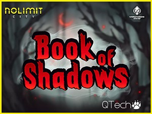 NLC-bookofshadows